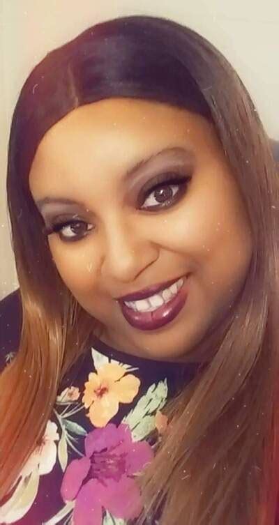 Hot springs is in a hilly, wooded area at the base of the large ouachita national forest and mountain range of the same name. Obituary | Shelia Shaun'tane Jackson of Hot Springs ...