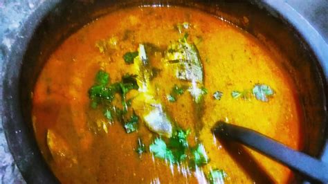The top countries of suppliers are united states. Mackerel fish curry with coconut milk - YouTube
