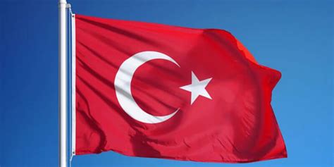 My paypal is jabzyjoe@gmail.com if anyone fancies leaving a little tip. Flag of Turkey - Colours, Meaning, History