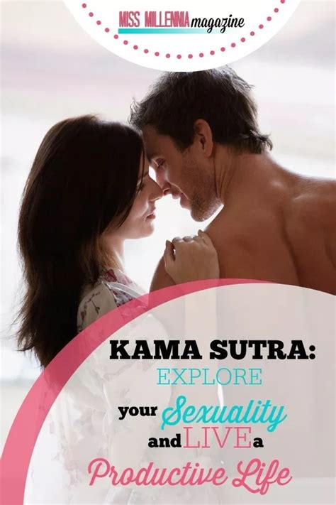 Tips Sensation Of Kamasutra Sex Style Healthy Lifestyle Options My