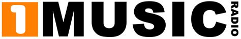 Music Logo Png - Free Transparent PNG Logos