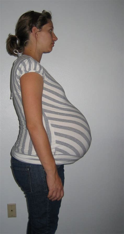 Trying To Conceive Number 2 Quiz Pregnant With Twins At 39 Years Old Uk