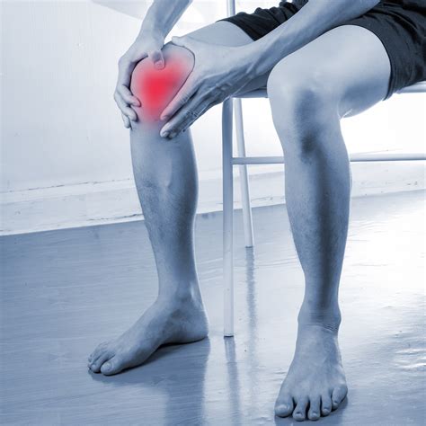 Reduce Or Eliminate Knee Pain Without Surgery Or Drugs Mile High