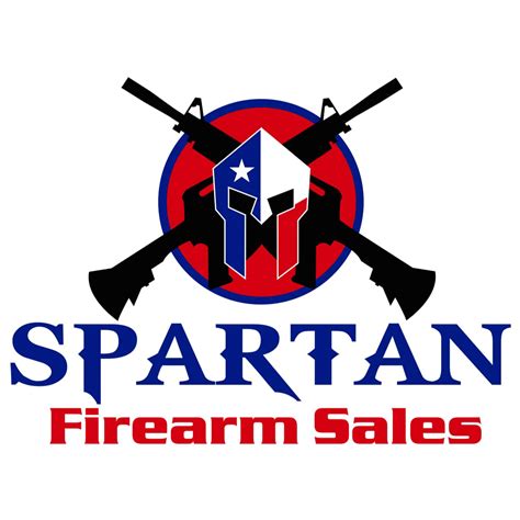 Addison, TX Gun Shows 2023/24