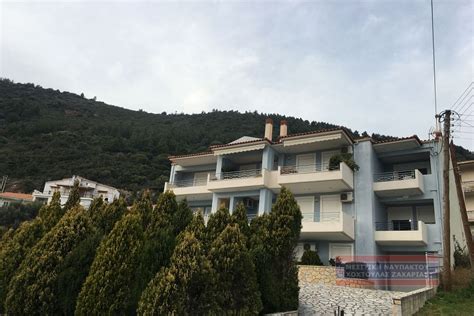 Το μοναστηράκι είναι παραθαλλάσιο χωριό στη δωρίδα του νομού φωκίδας, σε υψόμετρο 15 μέτρα1. ΠΩΛΕΙΤΑΙ ΔΙΑΜΕΡΙΣΜΑ 73 Τ.Μ. ΜΕ ΘΕΑ ΣΤΟ ΜΟΝΑΣΤΗΡΑΚΙ ΦΩΚΙΔΑΣ ...
