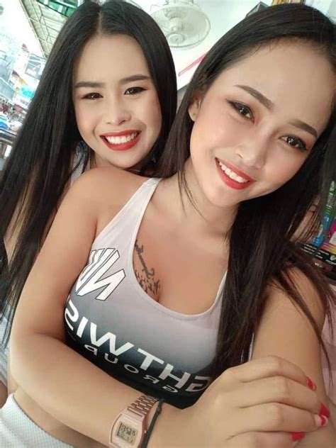 Soi Pattaya Reviews Of The Bars Pubs And Gogo Bars In Soi Six