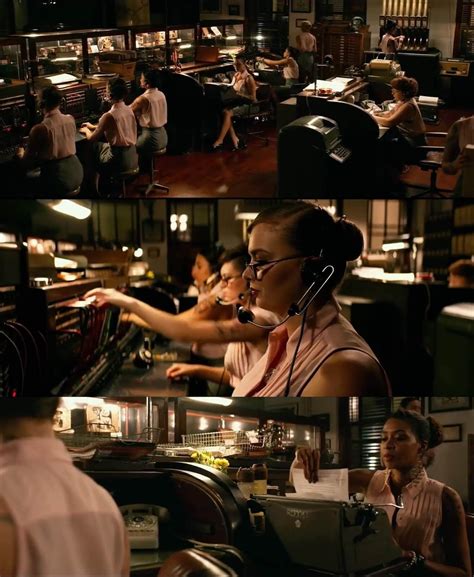 John wick movie, John wick, Movie buff