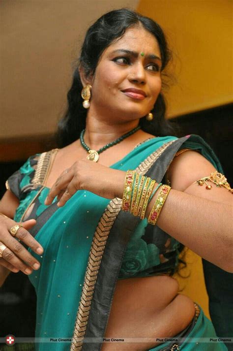 Pin By Star On Jayavani Indian Film Actress Actresses Glamour