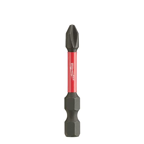May 17, 2019 · once you get used to using your drill as a screwdriver, you can try cranking up the speed to get through the job quicker. SCREWDRIVER DRILL BIT SET 100 PCS Milwaukee Shockwave ...