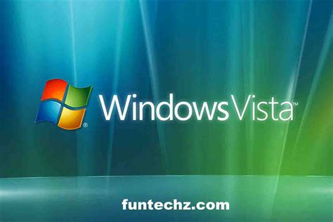 Windows Vista Iso Free Download 32 Bit And 64 Bit