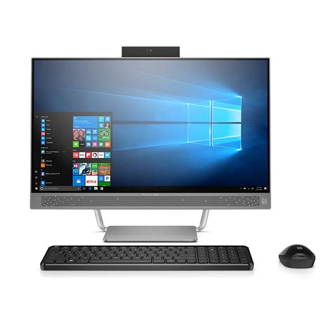 10 Best All In One Computers 2018 Your Easy Buying Guide