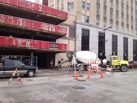 Find employment and career opportunities near you today. Downtown: Under Construction