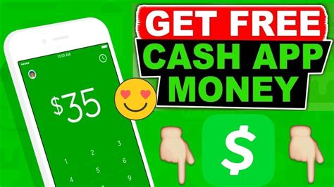 Luckily, the cash app makes it very easy to change your pin using your iphone or android. How To Change Cash App Pin