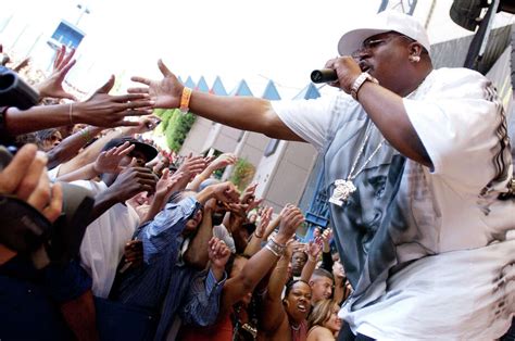 Rapper E 40 To Release Line Of Tequila In Time For Cinco De Mayo Sfgate