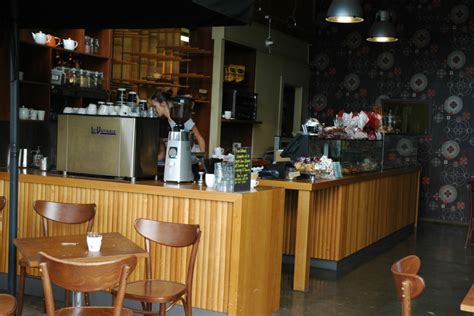 Banneton Bakery Cafe Woolloongabba | Must Do Brisbane