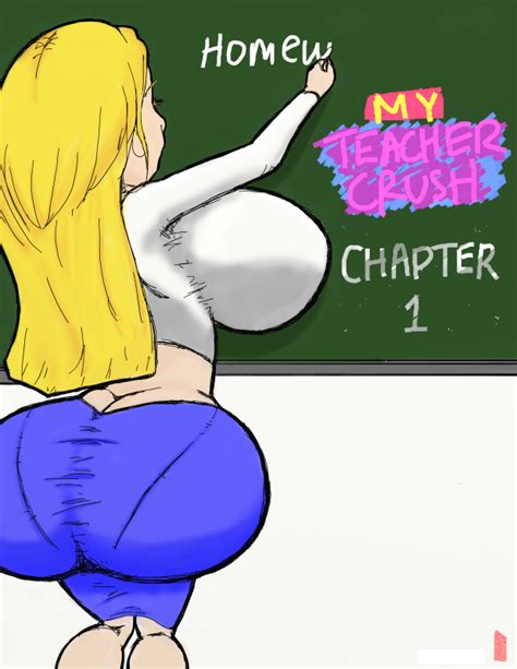 Teacher Student Comics And Hentai On Svscomicscum Inside