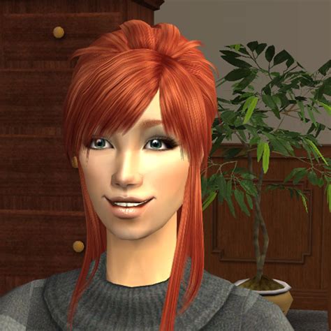 Mod The Sims Geneticized And Townie Friendly Eye Edits Bright Eyes