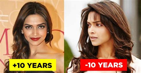 Don't want to fuss over your hair? 25 Best Long Hairstyles For Women Over 40