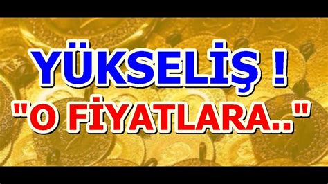 O F Yatlar Gelecek Firsat Bu Firsat Youtube