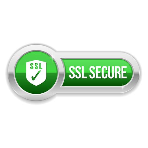 Certificato Ssl Cos E Perch Fondamentale Per Gli E Commerce Aletur