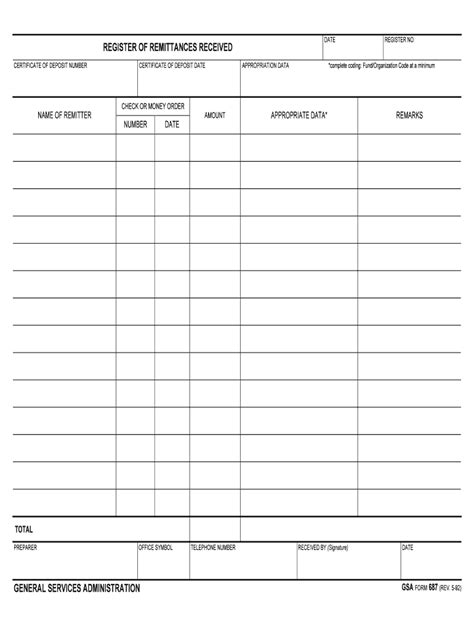 Indicators for all money remitter and currency exchange (mr/ce) service providers · issuers, sellers and redeemers of stored value and monetary instruments, such as money orders and. Rf Microwave Diode Detector Radio Scribd - Fill Out and Sign Printable PDF Template | signNow