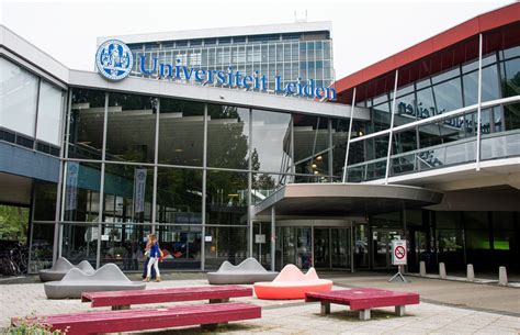 Avoid using elemental damage as it heals the boss. Psycholoog Universiteit Leiden schond vele normen - NRC