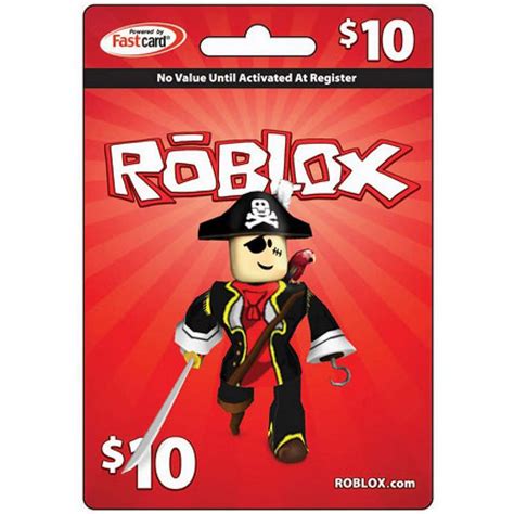 Buy Roblox T Card 10 Key And Download