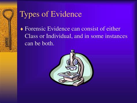 Ppt Preserving Forensic Evidence Powerpoint Presentation Free