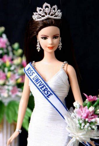 miss universe barbie dolls barbie miss barbie fashion