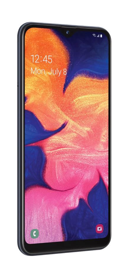 Samsung Galaxy A10e Specs Review Release Date Phonesdata