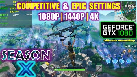 1080p Images Competitive Gaming 1080p Or 1440p