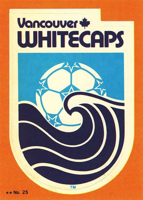 so1979_ToppsStickers__25 (With images) | North american soccer league