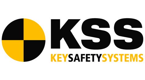 Check spelling or type a new query. Key Safety Systems (KSS) Vector Logo | Free Download ...