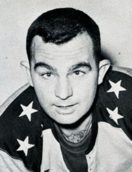 Doug Murray Ca1964 1969 Hockey Stats And Profile At