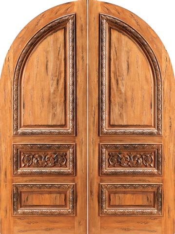 Browse our collection of 1arch. CUSTOM ARCHED INTERIOR DOORS and CUSTOM ROUND TOP INTERIOR ...