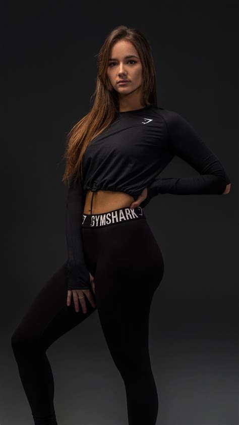 Not To Be Missed Shop All Your Favourite Gymshark Styles With Up To 50 Off Site Wide During