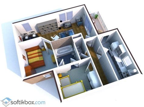 We did not find results for: Sweet Home 3D - скачать бесплатно | Скачать Sweet Home 3D ...