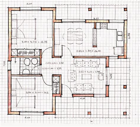 Lista 102 Foto Arquitectura Dibujos De Casas A Lapiz Lleno