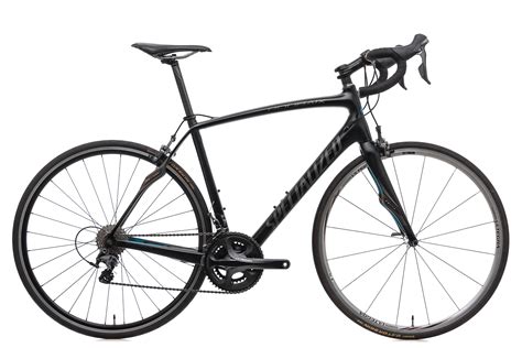 2013 specialized roubaix expert sl4 road bike 56cm carbon shimano ultegra 6800 ebay