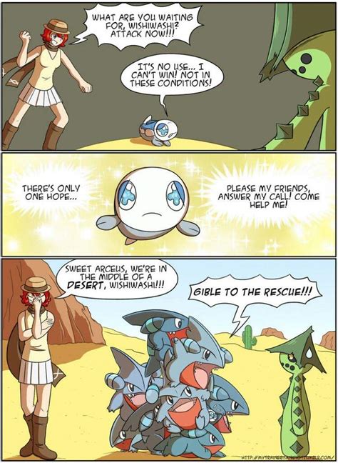 Pokemon Memes Pokémon Amino