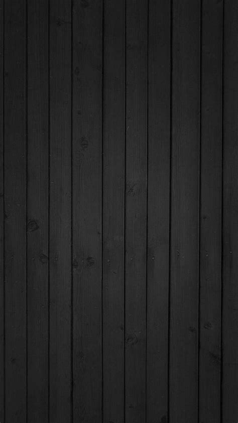 Free Image On Pixabay Wood Texture Dark Black Wall Artofit