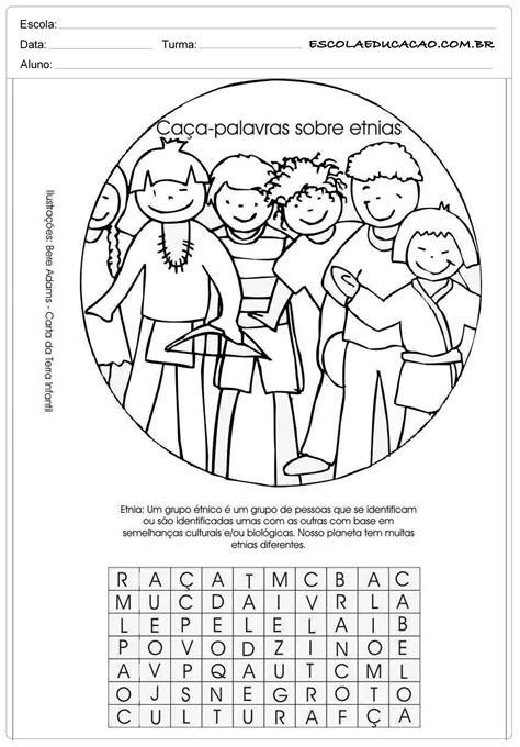 Indumentárias Religiosas Para Colorir