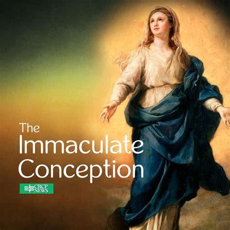 The feast of the immaculate conception is celebrated by catholics on december 8th each year. BIBLE LIGHTS PROMOTIONS - Sunday Updates DECEMBER 14, 2014 ...