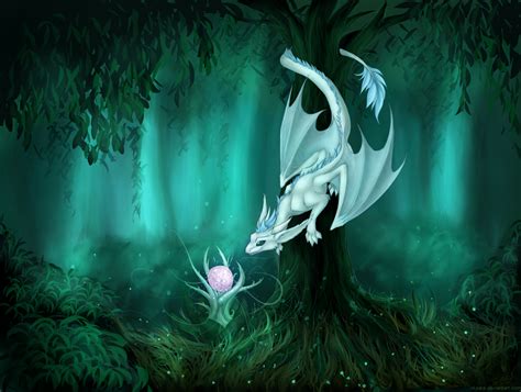 Ori And The Blind Forest Fasrko