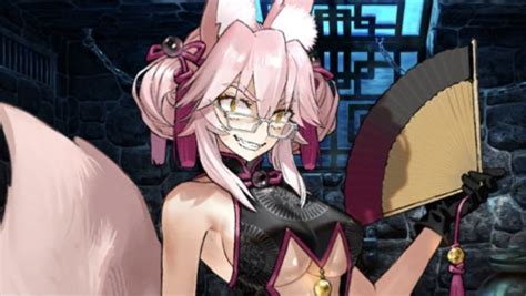アニメコスプレ ボーカロイド ツンデレ スケッチ クリスチャン スケッチ イラスト グラフィックデザイン. 【FGO】2部7章が終わるまで実装されない可能性がありそうなコ ...