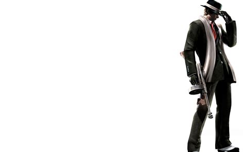 ❤ get the best resident evil 4 leon wallpaper on wallpaperset. Leon S. Kennedy Wallpaper and Background | 1440x900 | ID:69969
