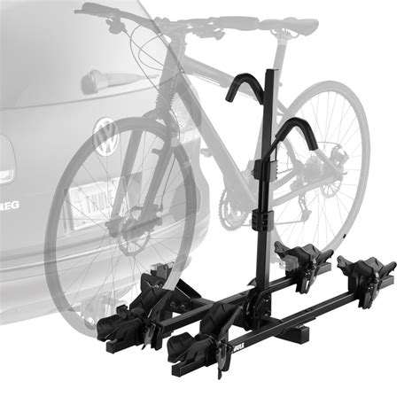 Buy Cheap Thule Bike Storage Stand Bike Storage Ideas