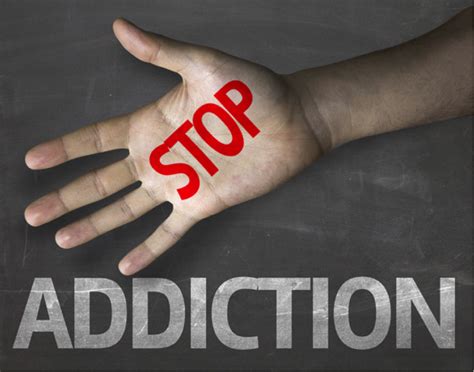 drug addiction dangers to your body and mind sturmmandat better health better living