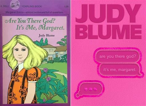 judy blume s are you there god it s me margaret is 50 and still fabulous