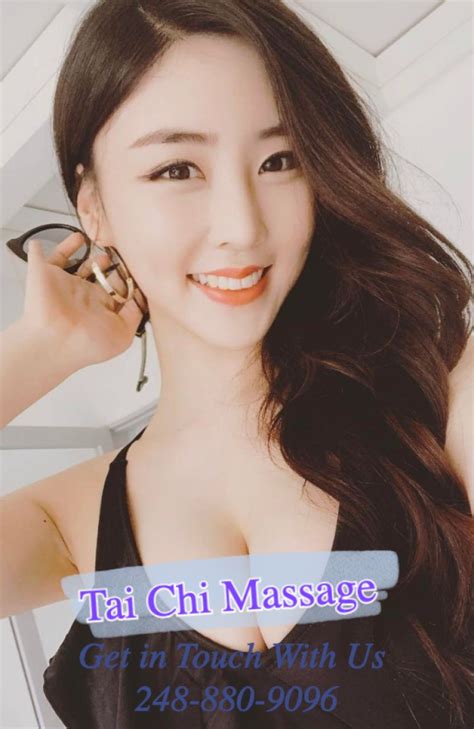 asian massage relaxat 4 pictures 248 880 9096 adultlook